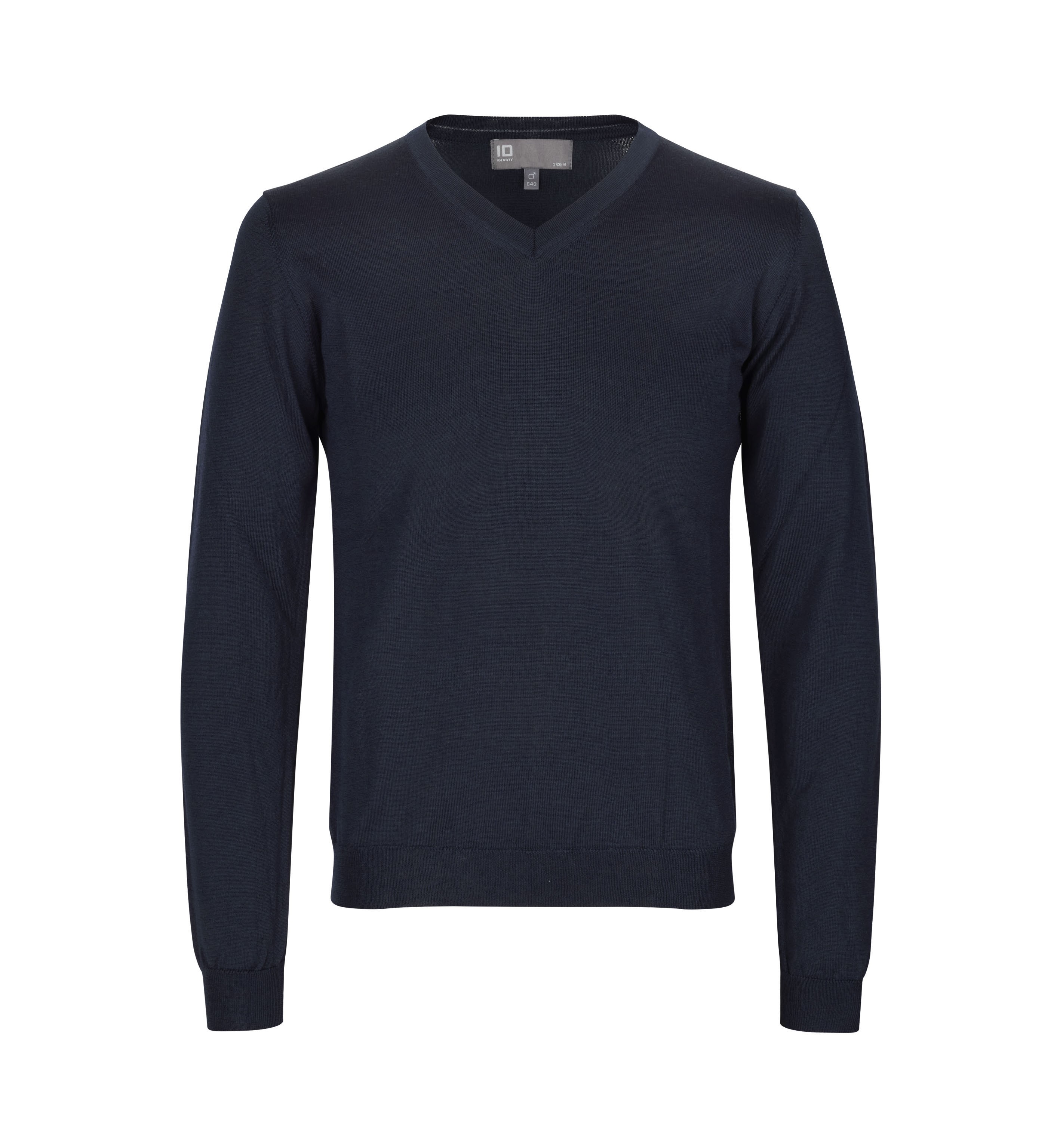 Sweter | merino