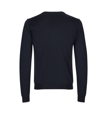 Sweter | merino