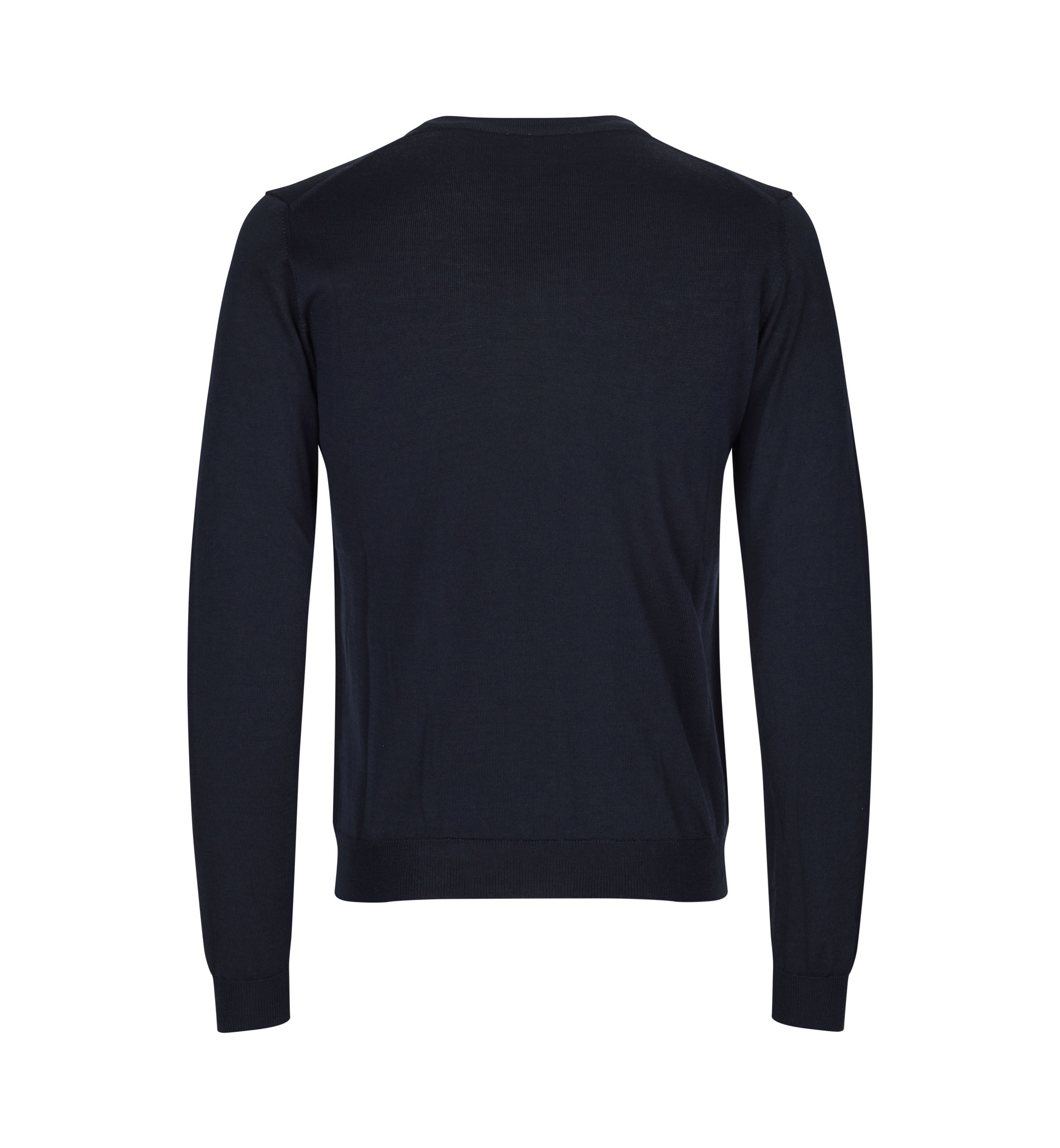 Sweter | merino