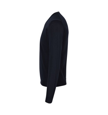 Sweter | merino