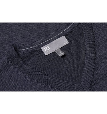 Sweter | merino