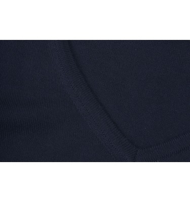 Sweter | merino | damski