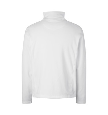 Bluza z mikropolaru