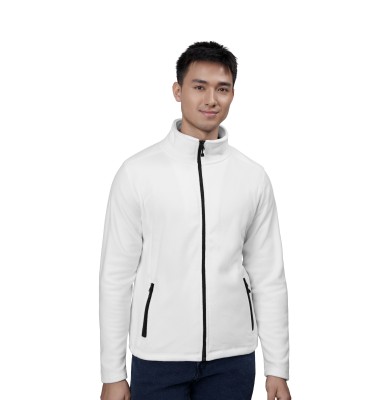 Bluza z mikropolaru