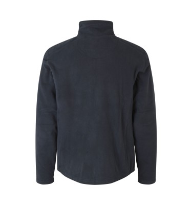 Bluza z mikropolaru
