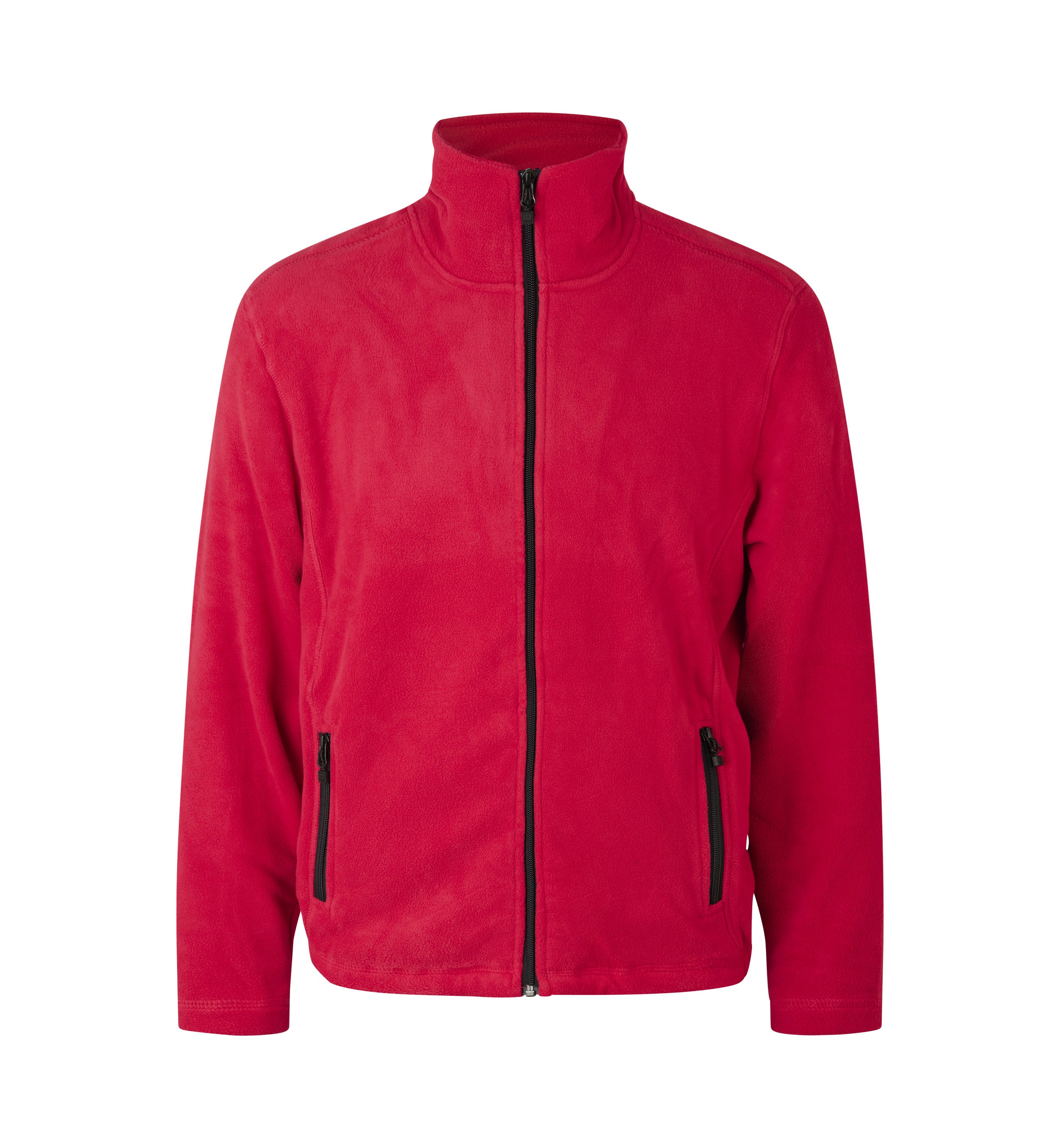 Bluza z mikropolaru