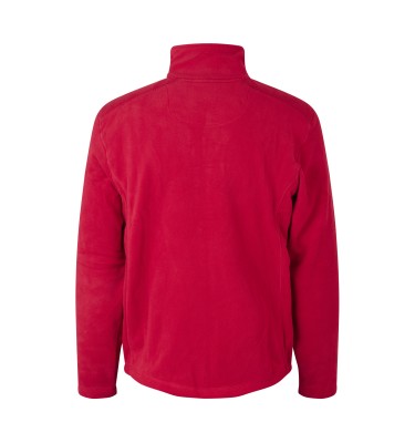 Bluza z mikropolaru