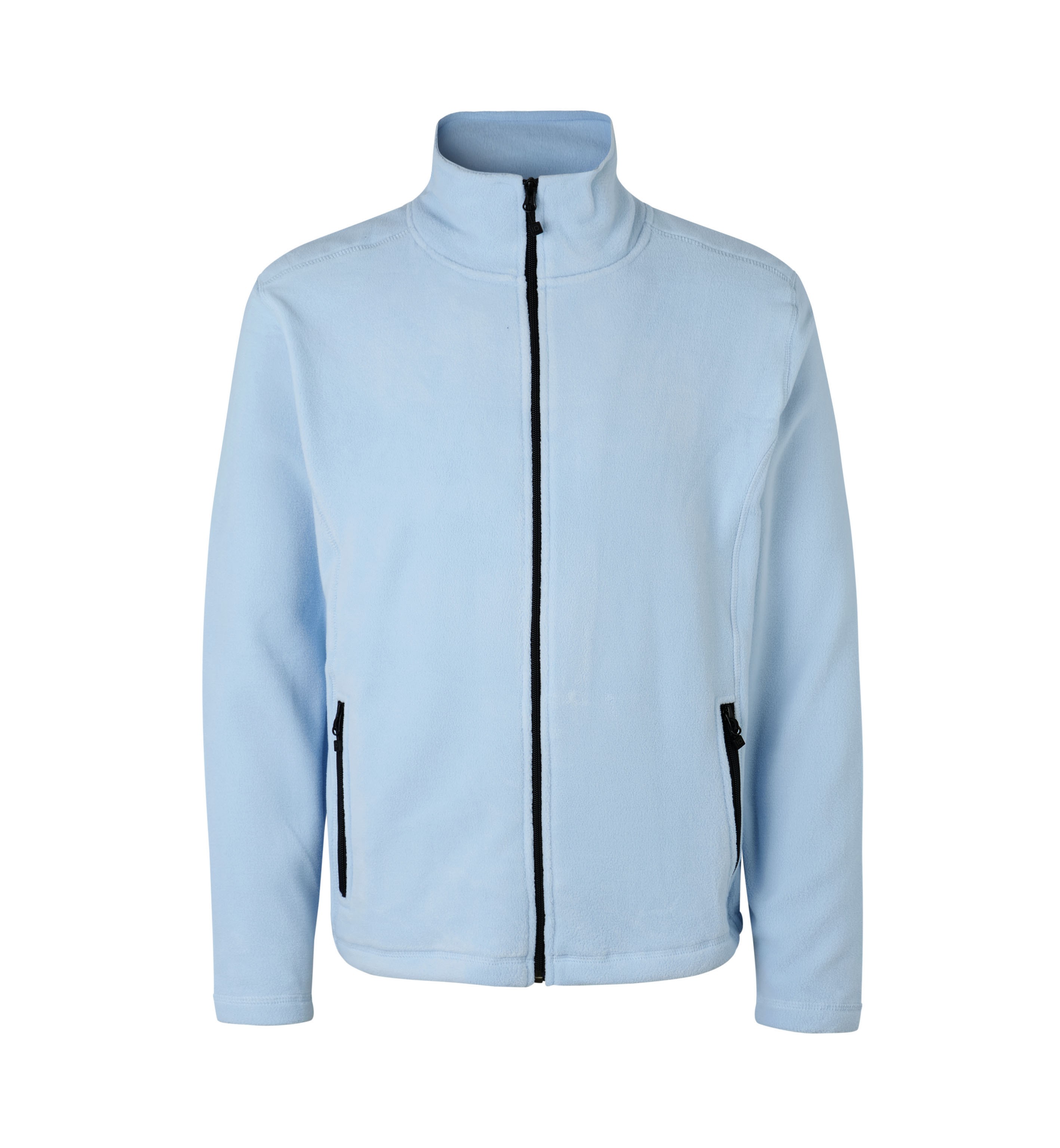 Bluza z mikropolaru