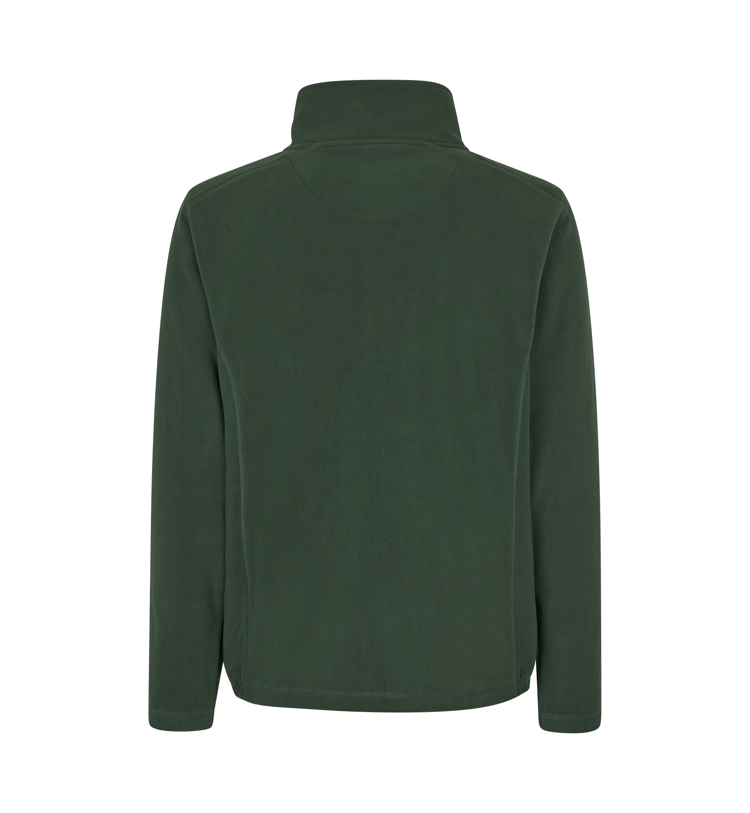 Bluza z mikropolaru