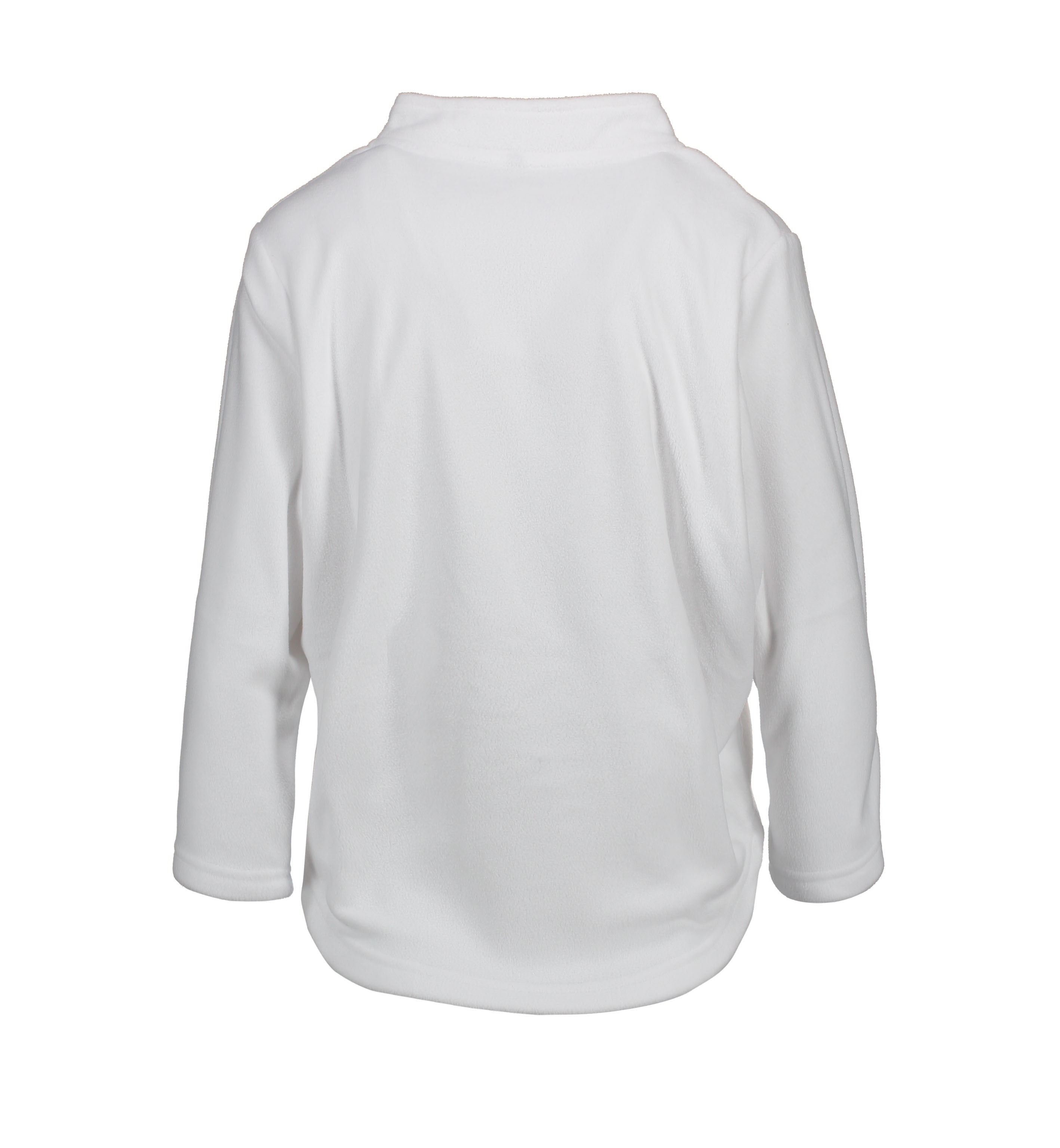 Fleece bolero | unisex