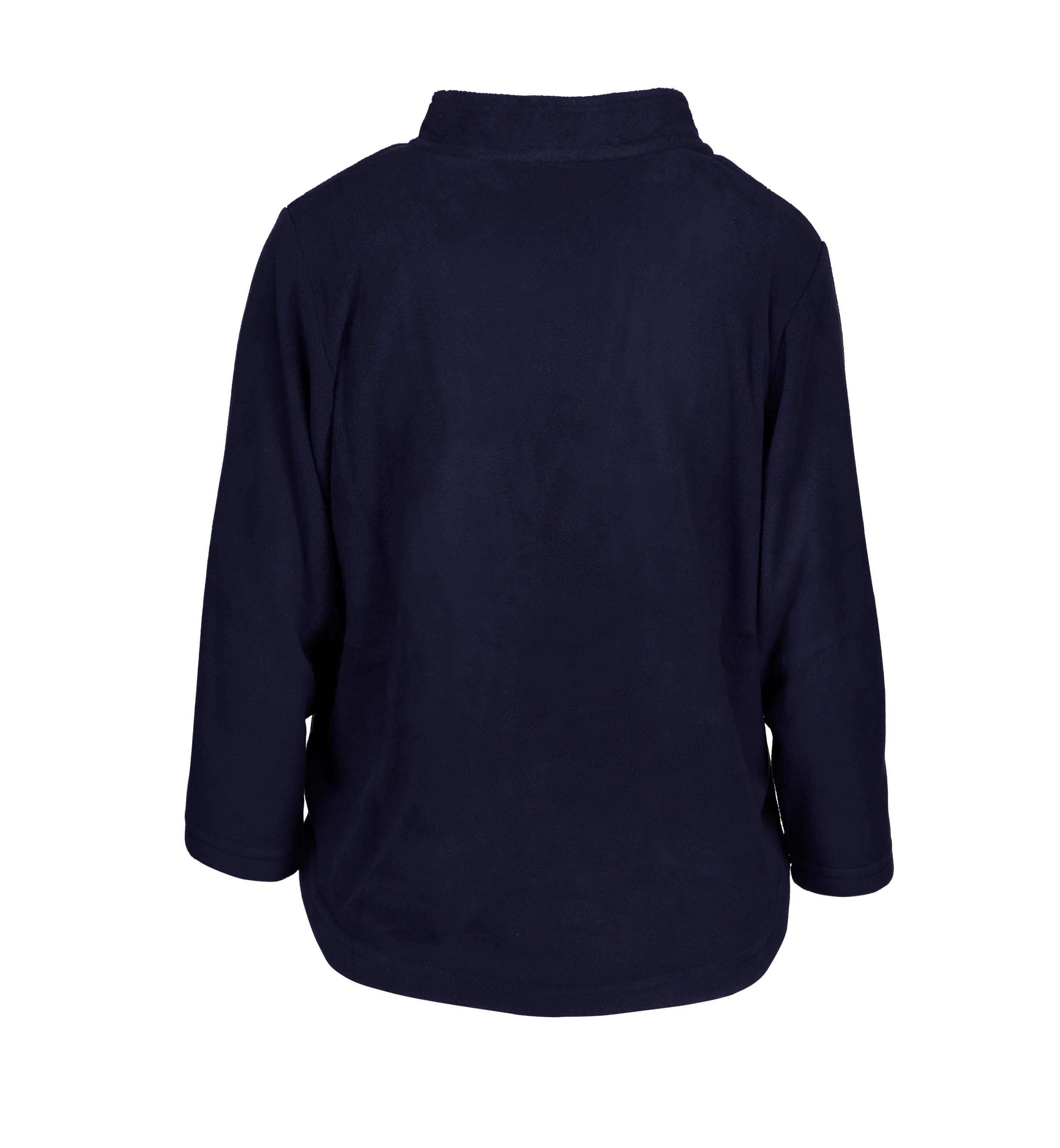 Fleece bolero | unisex