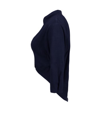 Fleece bolero | unisex