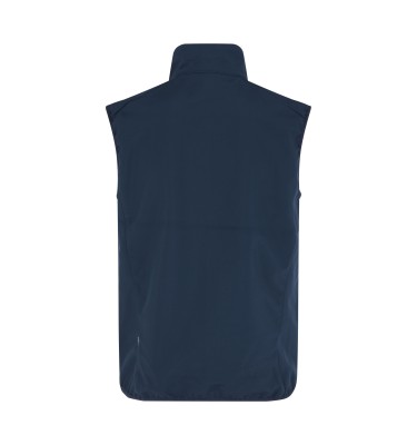 Kamizelka soft shell | funkcjonalna
