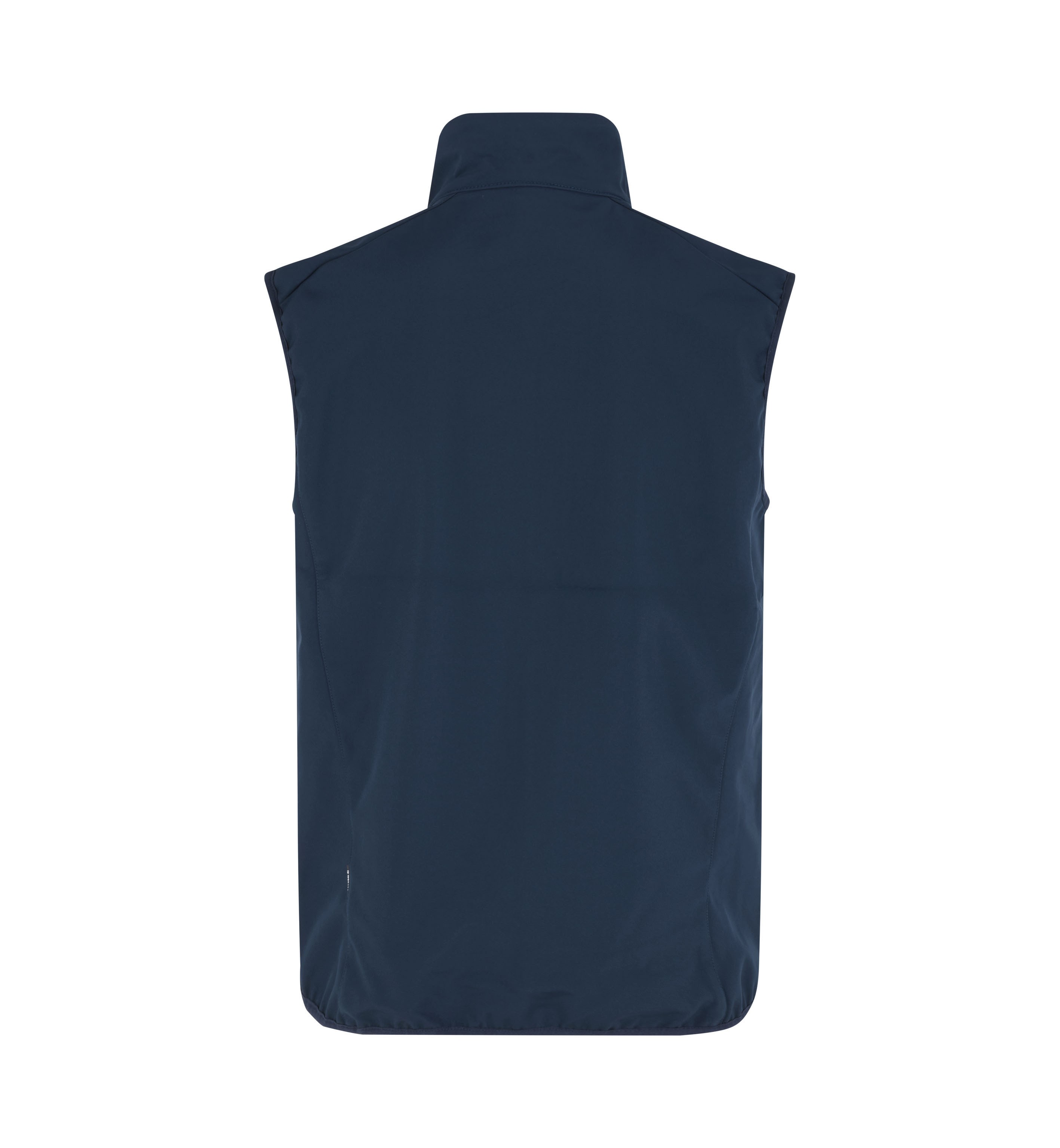 Kamizelka soft shell | funkcjonalna