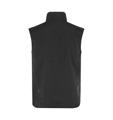 Kamizelka soft shell | funkcjonalna