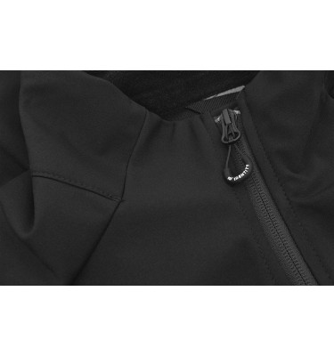 Kamizelka soft shell | funkcjonalna
