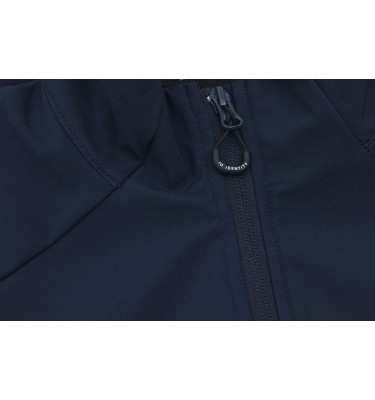 Kamizelka soft shell | funkcjonalna | damska