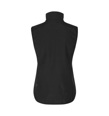 Kamizelka soft shell | funkcjonalna | damska