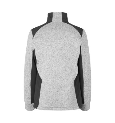 Bluza z polaru