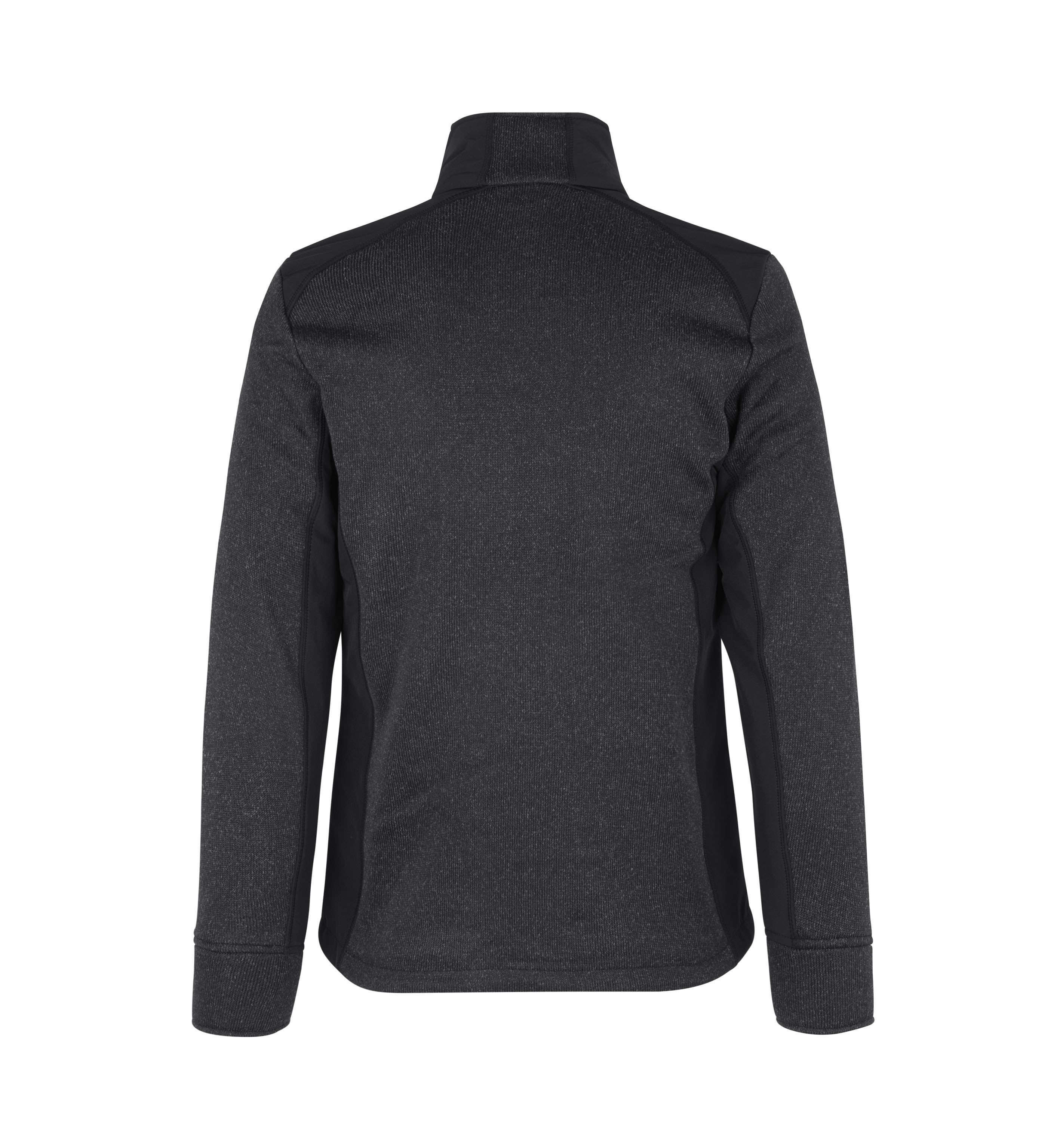 Bluza z polaru