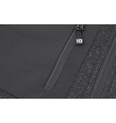 Bluza z polaru