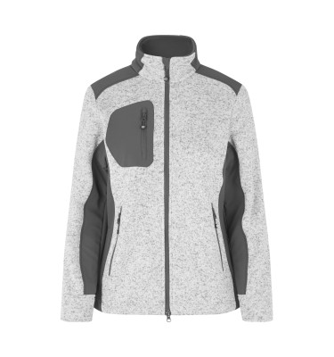 Bluza z polaru | damski