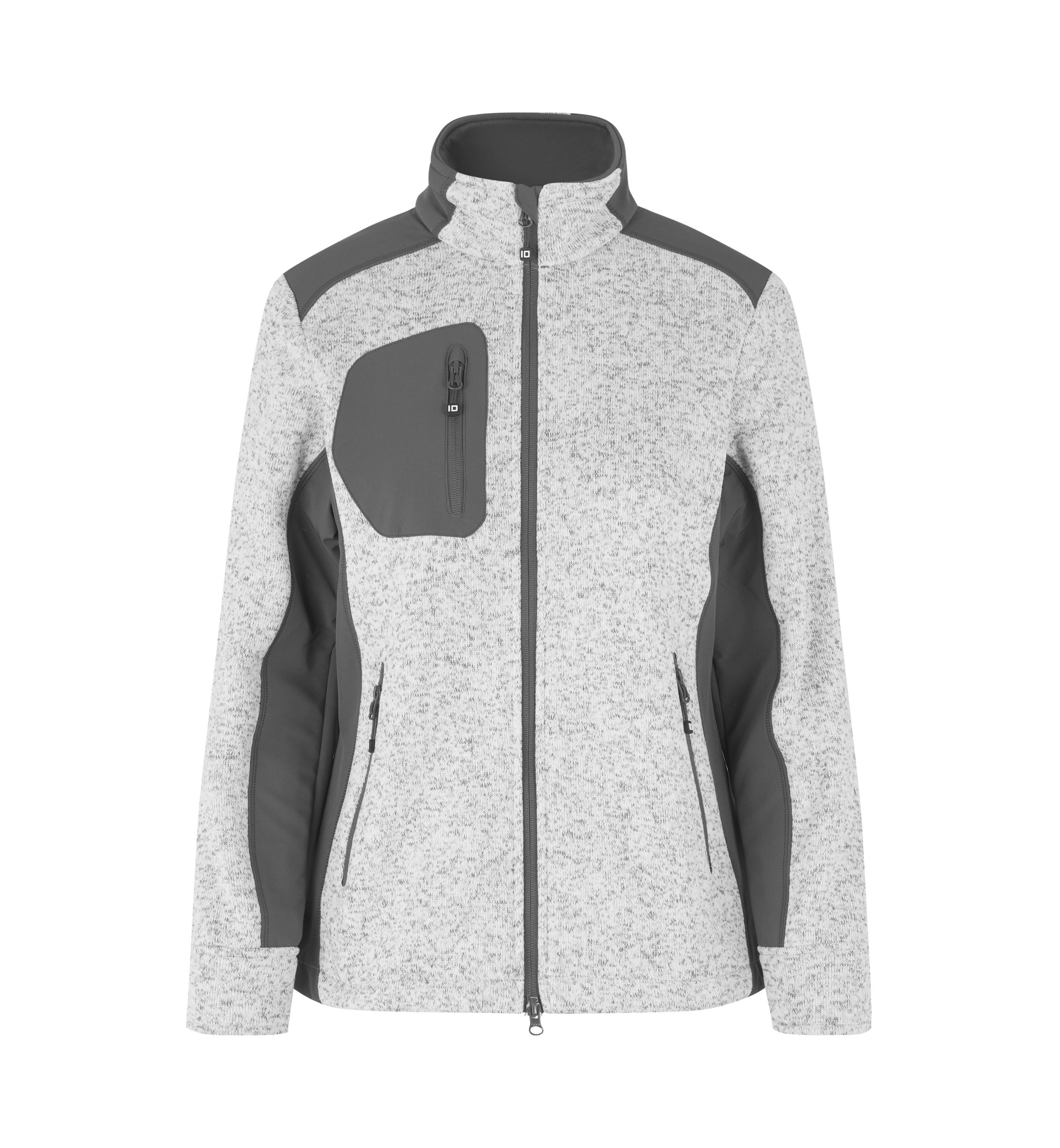 Bluza z polaru | damski