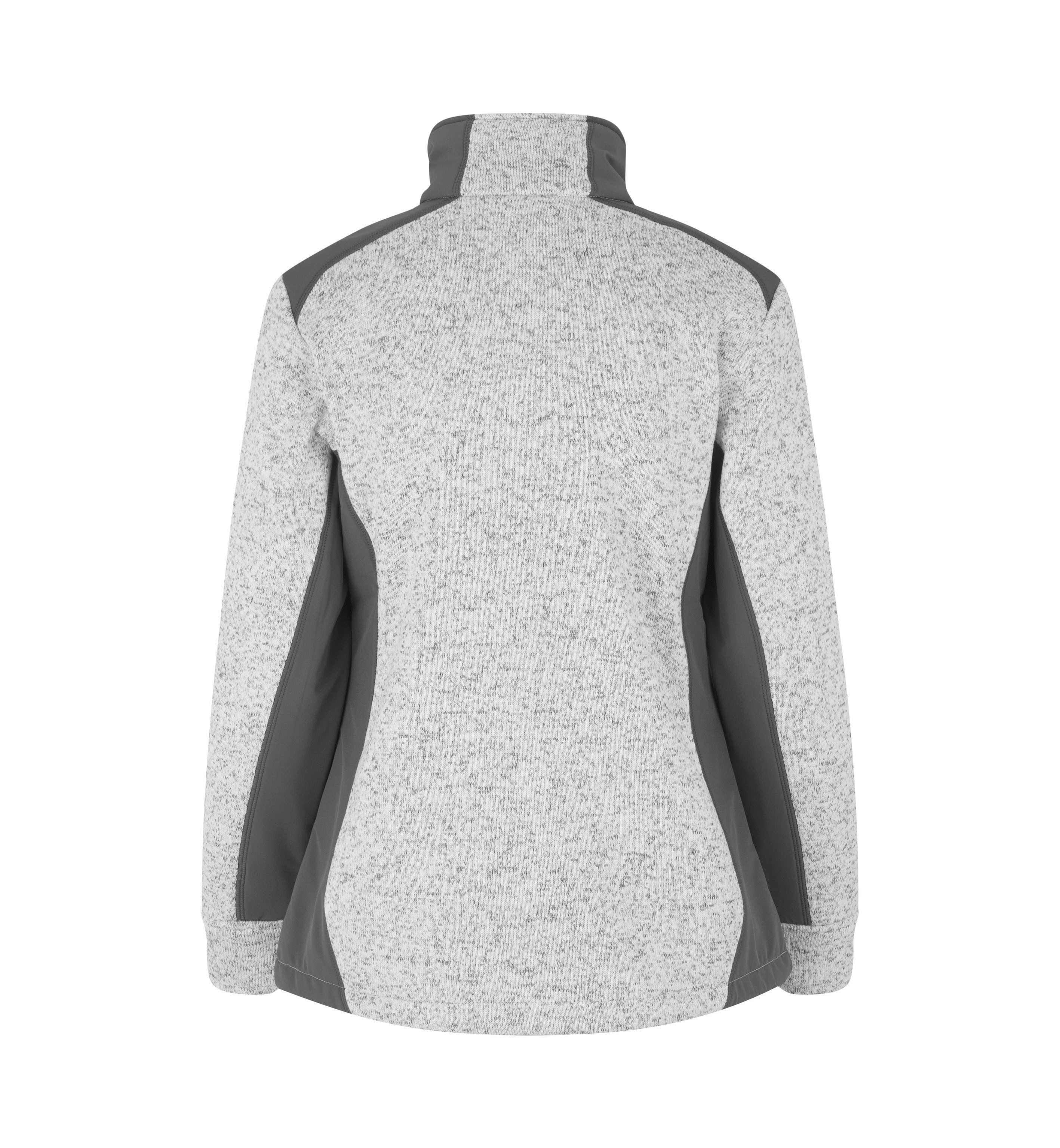 Bluza z polaru | damski