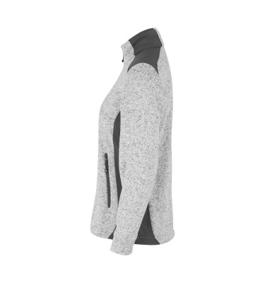 Bluza z polaru | damski