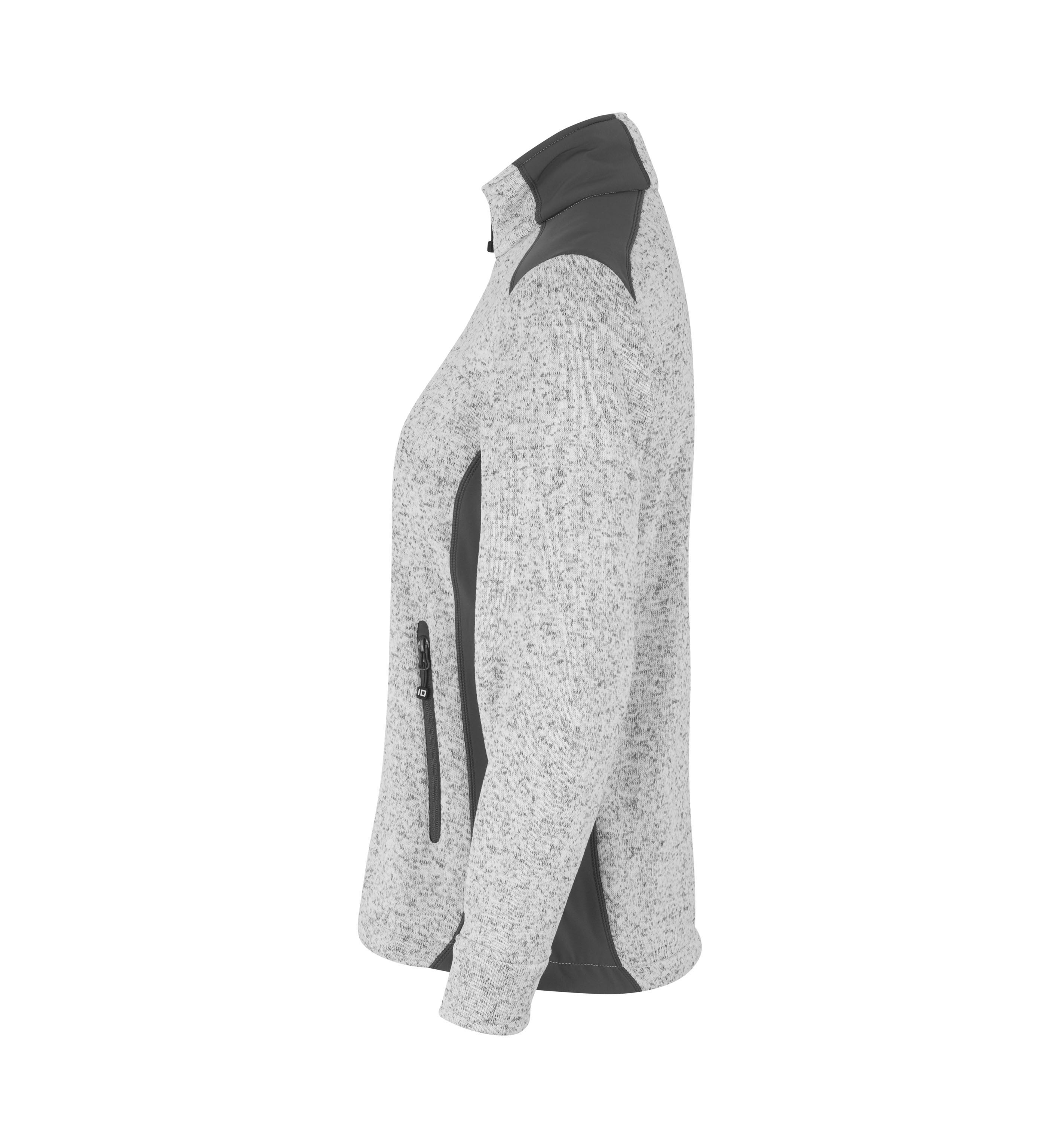 Bluza z polaru | damski