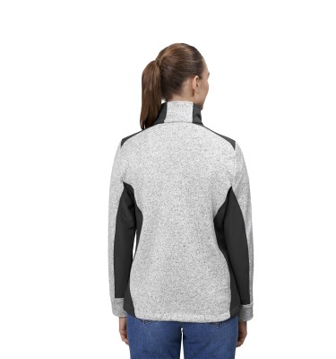 Bluza z polaru | damski