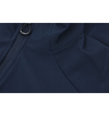 Kurtka soft shell CORE | damska
