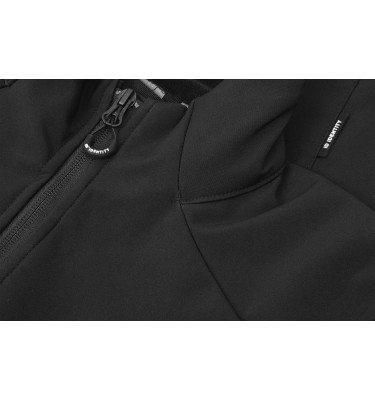 Kurtka soft shell CORE | damska