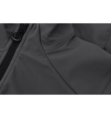 Kurtka soft shell CORE | damska