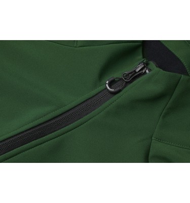 Kurtka soft shell CORE | damska