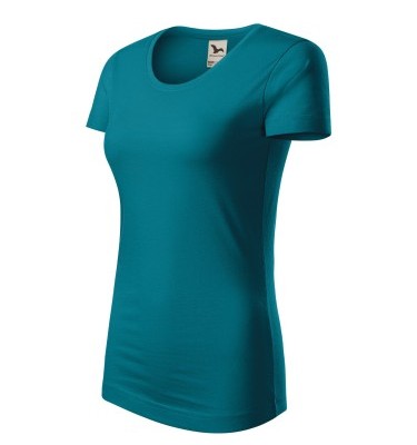 Petrol blue