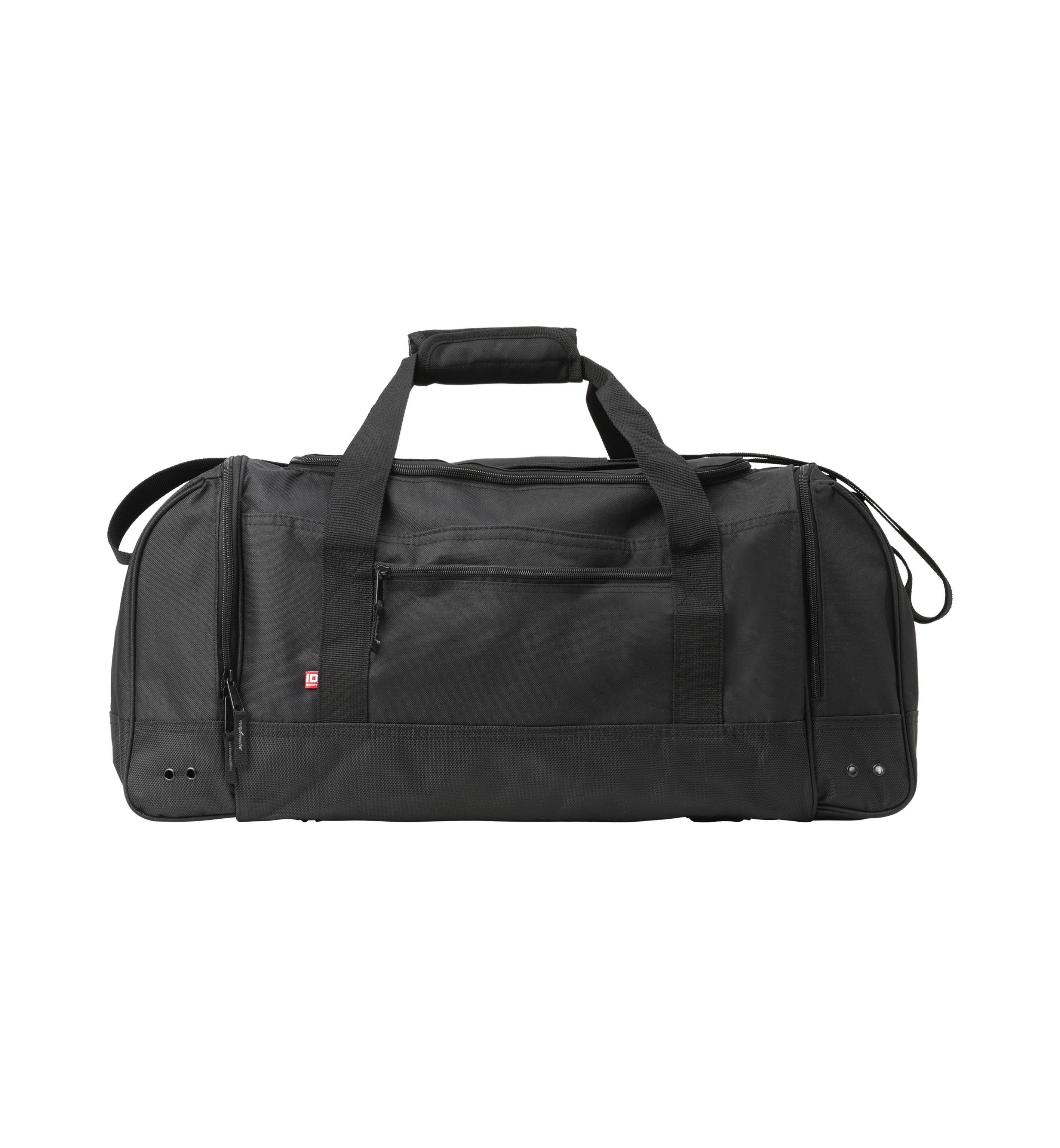 Torba sportowa