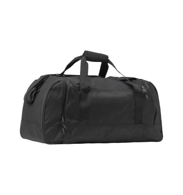 Torba sportowa