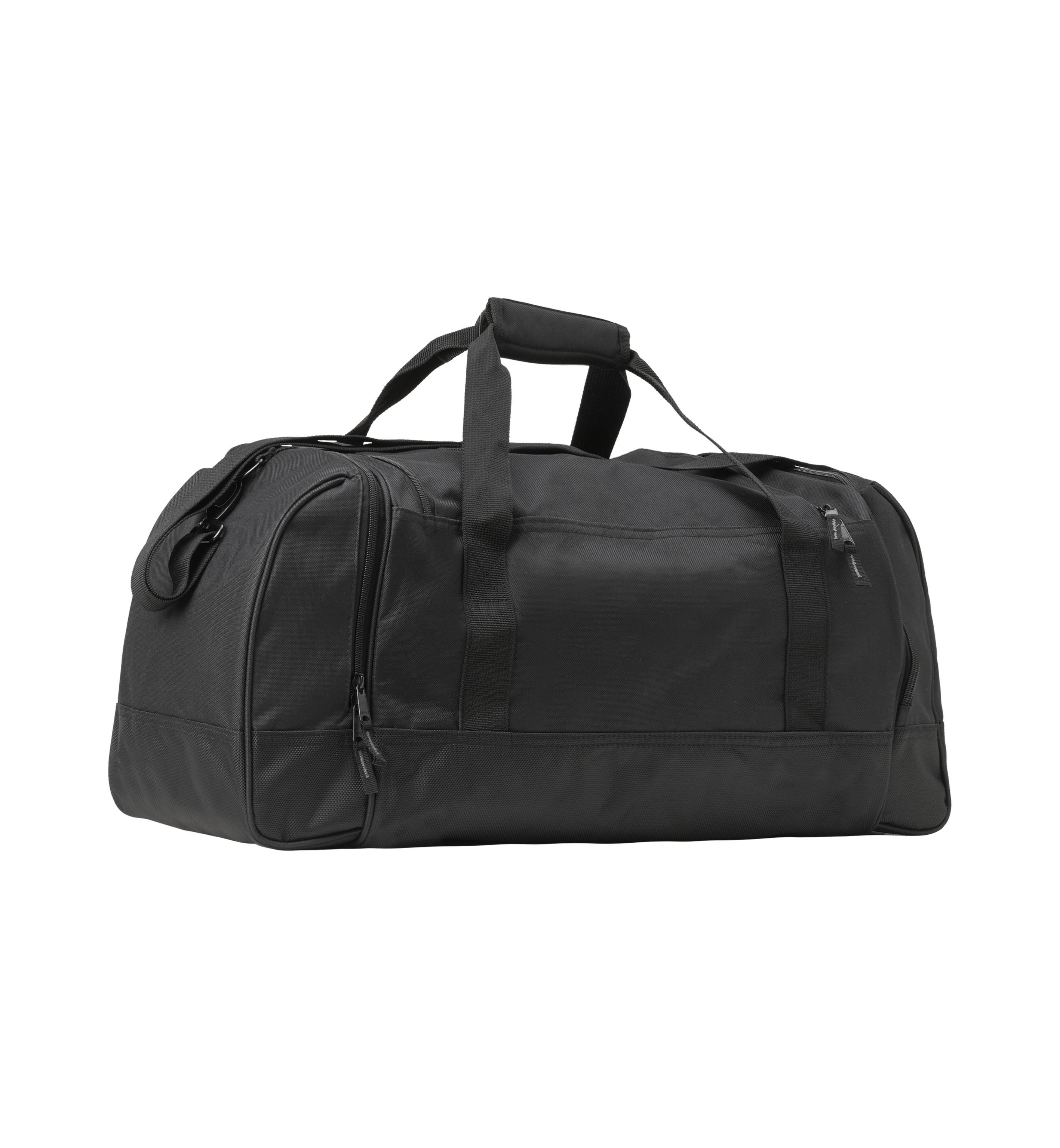 Torba sportowa