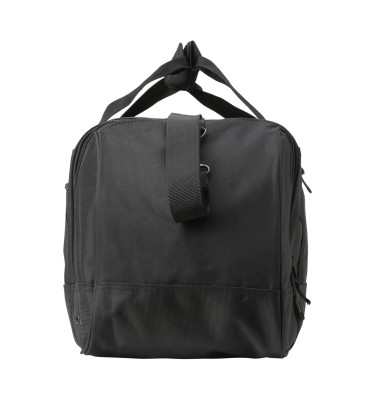 Torba sportowa