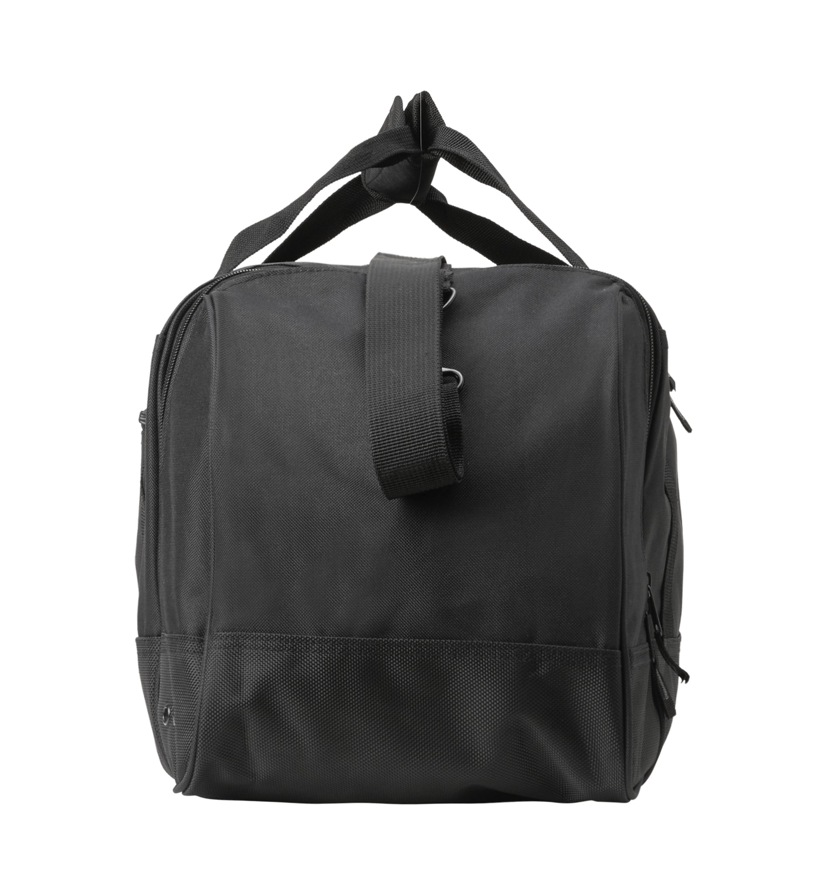 Torba sportowa