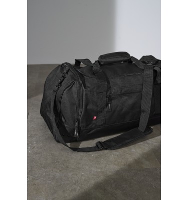 Torba sportowa
