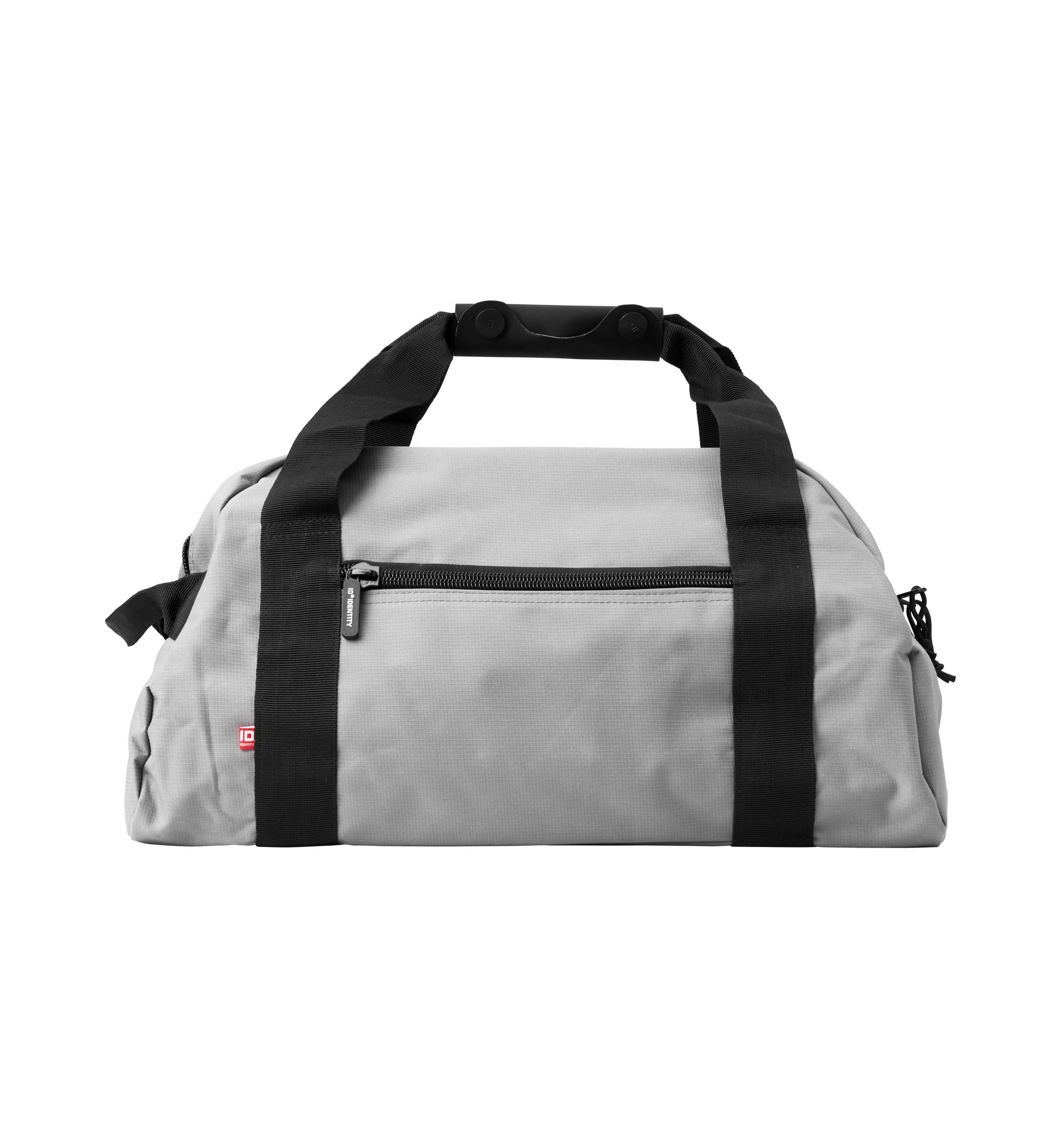 Torba sportowa Ripstop