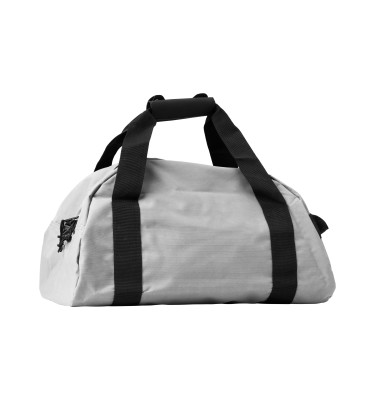 Torba sportowa Ripstop