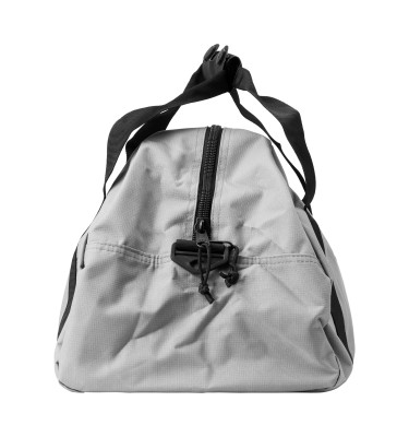 Torba sportowa Ripstop