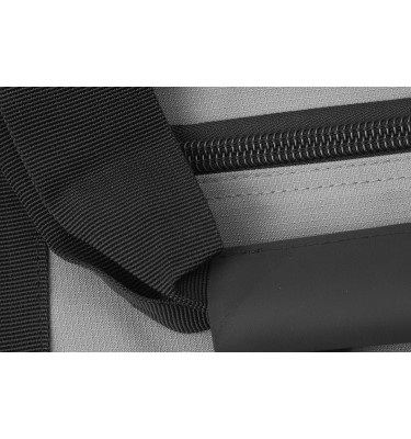 Torba sportowa Ripstop