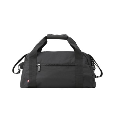 Torba sportowa Ripstop