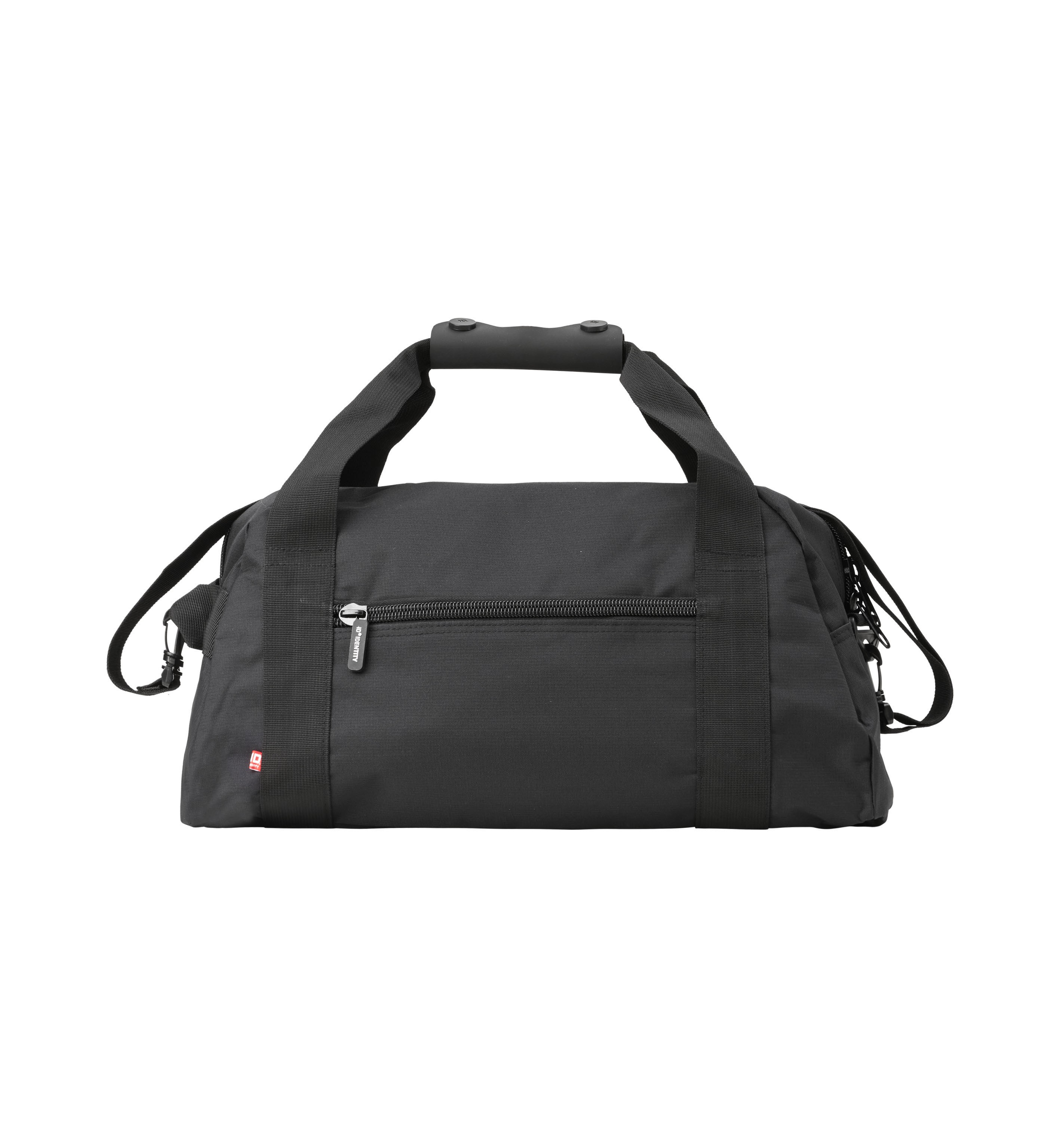 Torba sportowa Ripstop