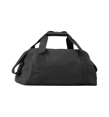Torba sportowa Ripstop