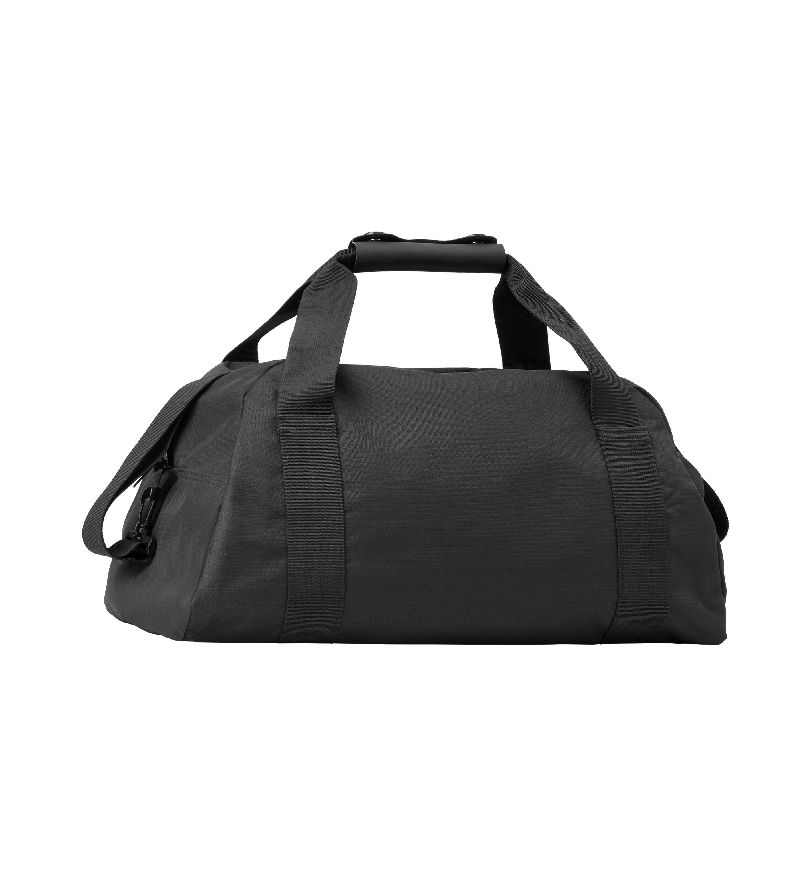 Torba sportowa Ripstop